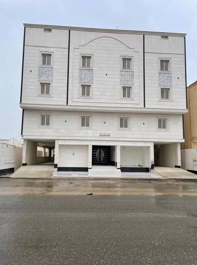 2 Bedroom Flat for Sale in Ash Shamiya Al Jadid, Makkah - Apartment For Sale in Ash Shamiya Al Jadid, Makkah