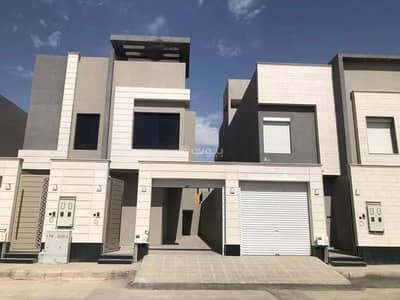 3 Bedroom Apartment for Sale in West Riyadh, Riyadh - Apartment For Sale in Namar, West Riyadh