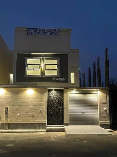 3 Bedroom Villa for Sale in Ash Shamiya Al Jadid, Makkah - Villa For Sale in Ash Shamiya Al Jadid, Makkah