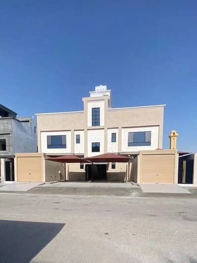 6 Bedroom Flat for Sale in Al Dabab, Dammam - 6 Bedrooms Apartment For Sale in Al Dabab, Dammam