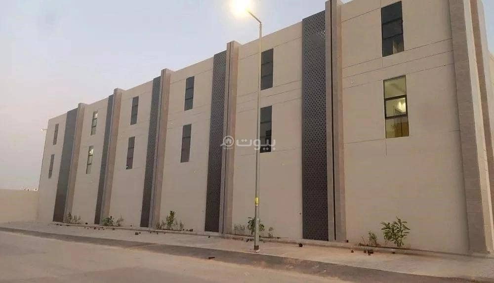 Villa For Sale in Al Qadisiyah, Riyadh