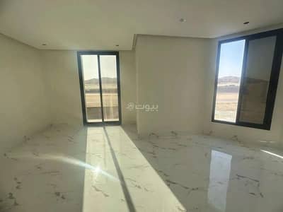 1 Bedroom Villa for Sale in Dahiyat Al Amir Sultan Al Shamalia, Al Oyun - Villa For Sale Dahiyat Al Amir Sultan Al Shamalia, Al Oyun