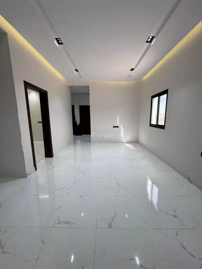 1 Bedroom Flat for Sale in North Jeddah, Jeddah - Apartment For Sale in Al Rahmanyah, Jeddah