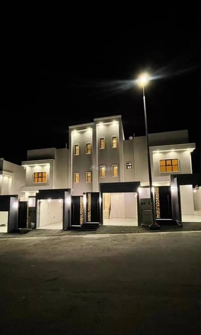 1 Bedroom Flat for Sale in Al Noor District, Khamis Mushait - Apartment in Al Noor District 1 bedroom 700000 SAR - 87572905