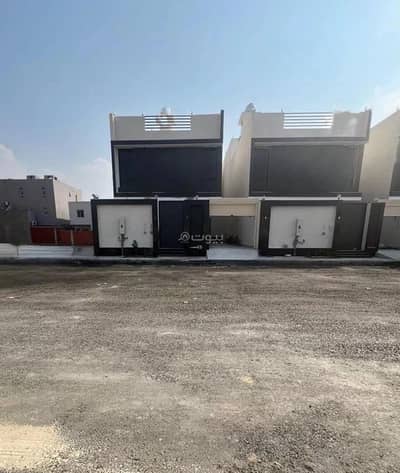 2 Bedroom Villa for Sale in North Jeddah, Jeddah - Villa for sale in Al Rahmaniya, Jeddah