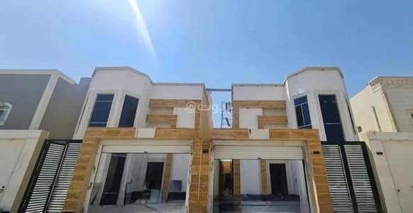 1 Bedroom Villa for Sale in Al Amanah, Dammam - Villa in Al Amanah 1 bedroom 1450000 SAR - 87572979