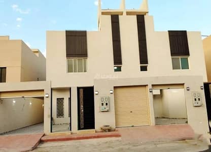 1 Bedroom Floor for Sale in South Riyadh, Riyadh - Floor in South Riyadh，Badr 1 bedroom 550000 SAR - 87572924