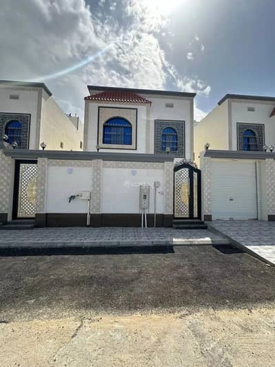 2 Bedroom Villa for Sale in Al Amwaj, Al Khobar - Villa For Sale in Al Amwaj, Al Khobar