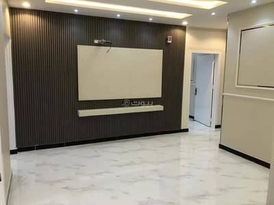 5 Bedroom Floor for Sale in Al Maqam, Makkah - Apartment for Sale in Al Maqam, Makkah