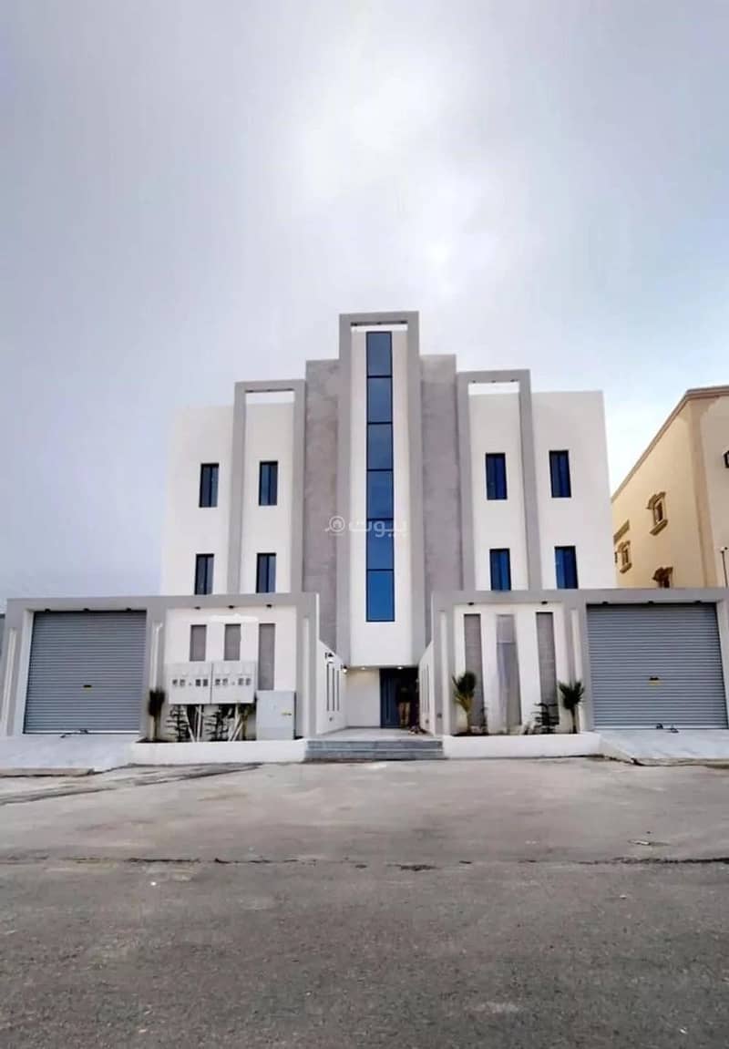 Apartment for sale in Al Anud, Al Wadeen 1