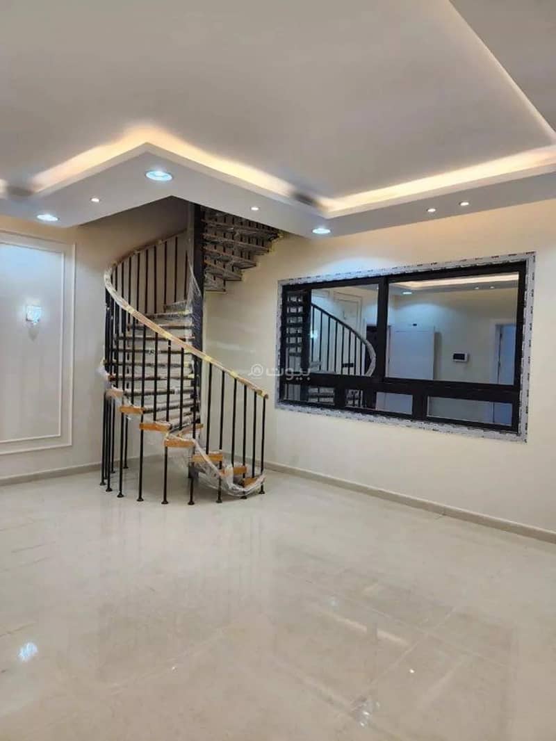 Apartment For Sale in Al Ranuna, Madina