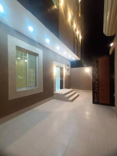 2 Bedroom Villa for Sale in North Jeddah, Jeddah - Villa For Sale in Al Rahmanyah, Jeddah