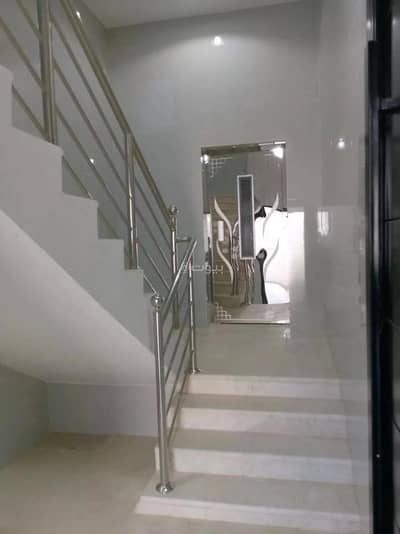 2 Bedroom Flat for Sale in Al Zuhur, Abha - Apartment For Sale in Al Zuhur, Abha