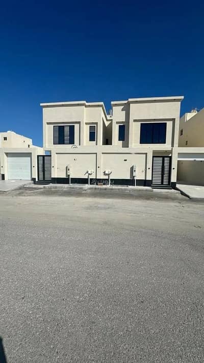 7 Bedroom Villa for Sale in King Fahd Suburb, Dammam - Villa For Sale in King Fahd Suburb, Dammam