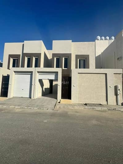 1 Bedroom Villa for Sale in Al Mudhbah, Taif - One bedroom villa for sale in Al Madba, Taif 1