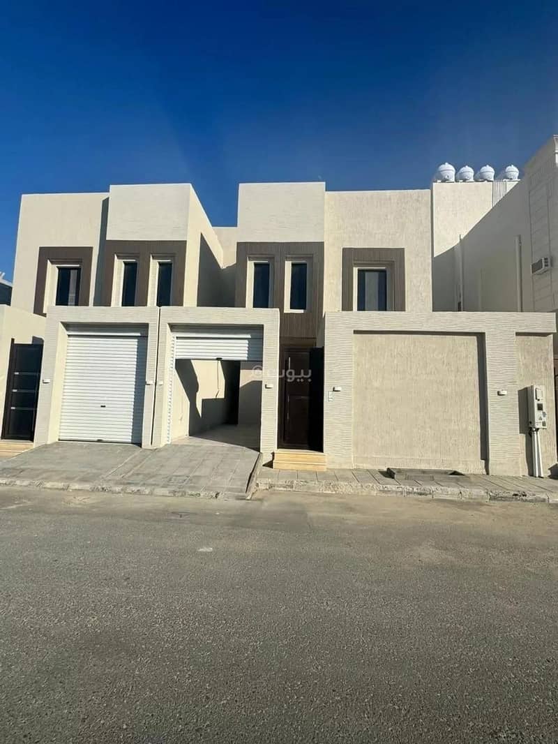 One bedroom villa for sale in Al Madba, Taif 1