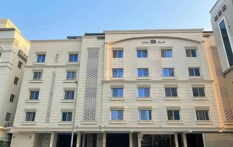 2 Bedroom Apartment for Sale in North Jeddah, Jeddah - Apartment For Sale in Al Manar, Jeddah