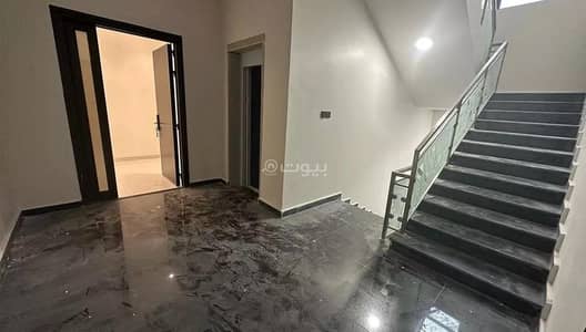 4 Bedroom Flat for Sale in Al Rida, Al Qatif - Apartment for sale in Al Reda, Al Qatif