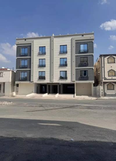 2 Bedroom Flat for Sale in Ash Shamiya Al Jadid, Makkah - Apartment For Sale in Ash Shamiya Al Jadid, Makkah