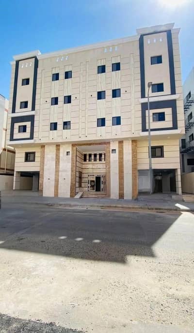 2 Bedroom Flat for Sale in King Fahd, Makkah - Apartment For Sale in King Fahd, Makkah