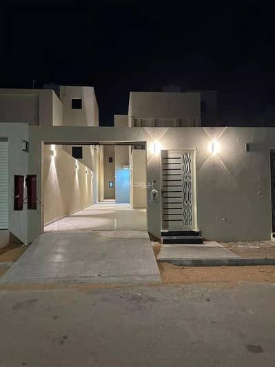 5 Bedroom Floor for Sale in Al Salam, Unayzah - Floor For Sale in Al Salam, Unayzah