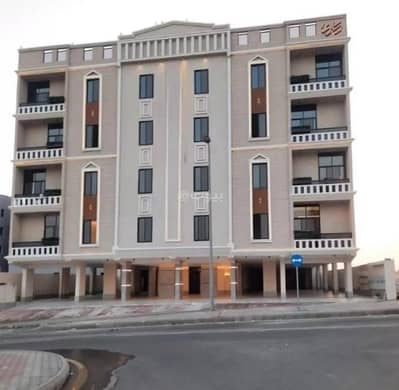 6 Bedroom Flat for Sale in Governmental1, Jeddah - Apartment For Sale in Governmental1, Jeddah