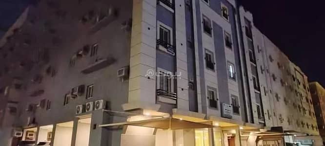 5 Bedroom Flat for Sale in North Jeddah, Jeddah - 5 Rooms Apartment for Sale in Al Mraikh, Jeddah