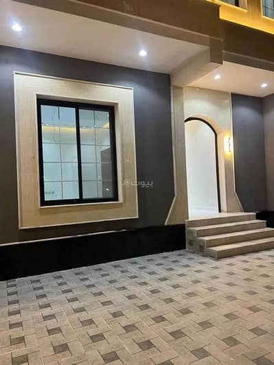 10 Bedroom Villa for Sale in South Jeddah, Jeddah - Villa For Sale in Al Frosyah, Jeddah