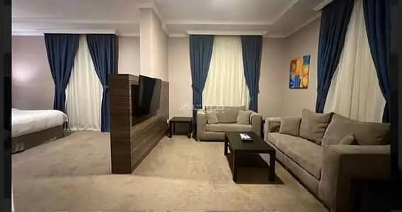 2 Bedroom Flat for Rent in North Jeddah, Jeddah - For Rent Apartment In Al Salamah, North Jeddah