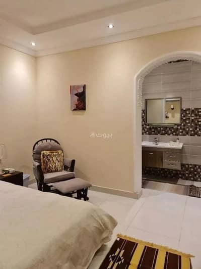 Room for Rent in North Jeddah, Jeddah - Room for Rent in Al Safa, North Jeddah