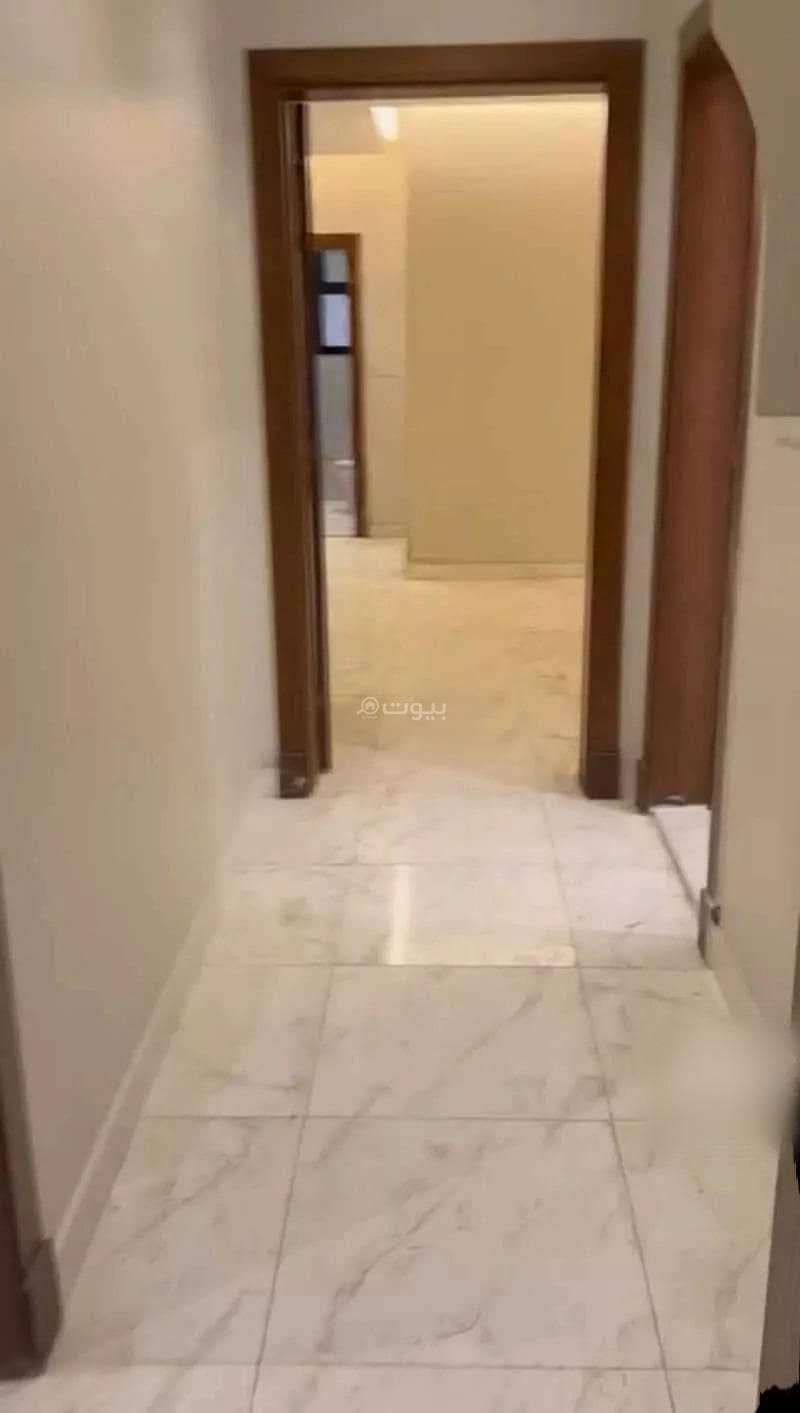 5 Rooms Apartment For Sale in Al Raghamah, Jeddah