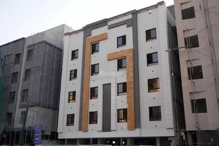 5 Bedroom Apartment for Sale in North Jeddah, Jeddah - 5 Bedroom Apartment For Sale 25, Jeddah