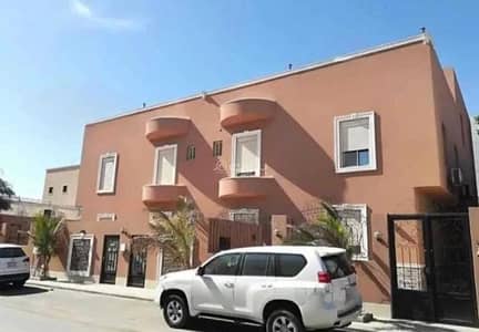 Residential Building for Sale in North Jeddah, Jeddah - 30 Rooms Building For Sale, Ahmed Al Farasi Street, Jeddah