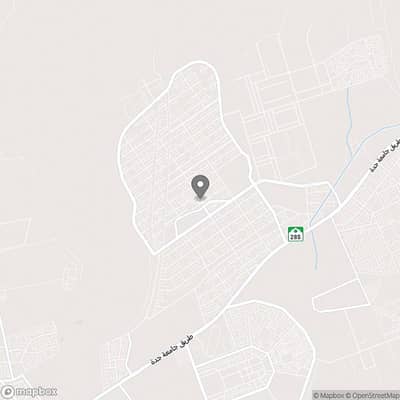 1 Bedroom Apartment for Rent in North Jeddah, Jeddah - Studio For Rent In Al Riyadh District, North Jeddah