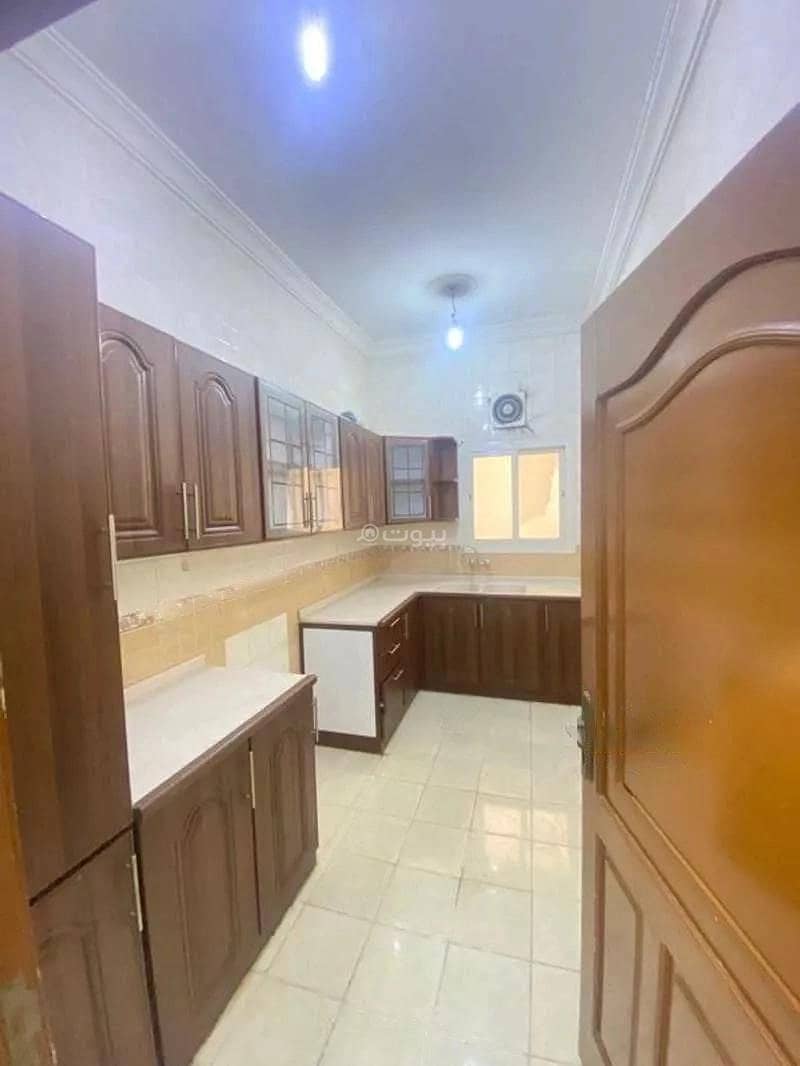 Apartment For Rent in Al Manar, Jeddah