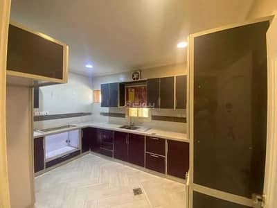 5 Bedroom Flat for Rent in North Jeddah, Jeddah - Apartment For Rent in Al Manar, Jeddah