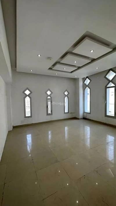 Office for Rent in Jeddah, Western Region - Office for Rent in Al Aziziyah, North Jeddah