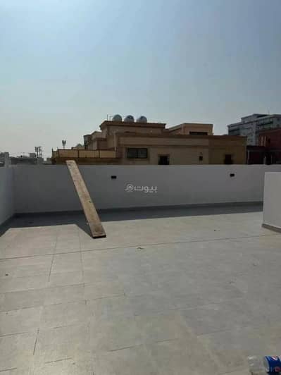 3 Bedroom Apartment for Sale in North Jeddah, Jeddah - For Sale Apartment In Al Rayaan, Jeddah