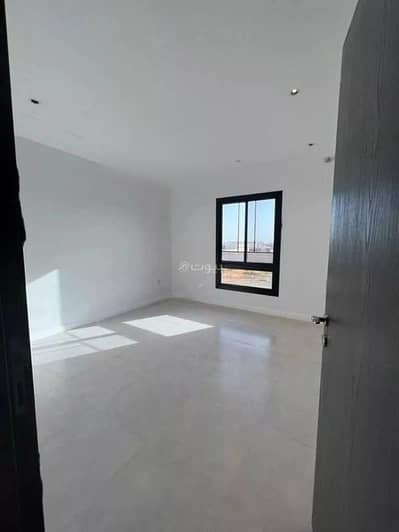 5 Bedroom Apartment for Sale in North Jeddah, Jeddah - 5 Room Apartment For Sale ,Ibn Othman Al-Salami Street, Jeddah