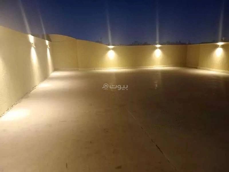 3 Bedroom Apartment For Rent, Al Salamah, Jeddah