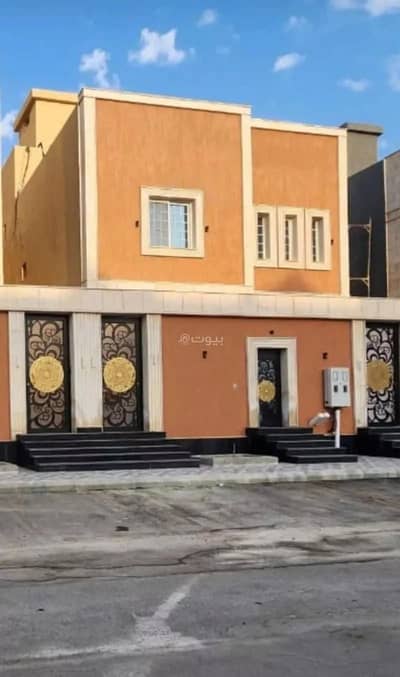 2 Bedroom Flat for Rent in North Jeddah, Jeddah - 3 Room Apartment For Rent Abi Al Haram Al Zahri, Jeddah