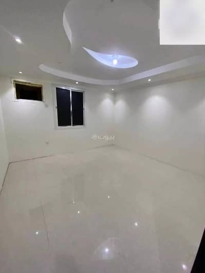 3 Bedroom Apartment for Rent in North Jeddah, Jeddah - 3 Bedroom Apartment For Rent in Al Hamdaniyah, Jeddah