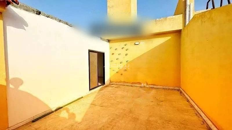 Villa For Rent In Al Sawari, North Jeddah