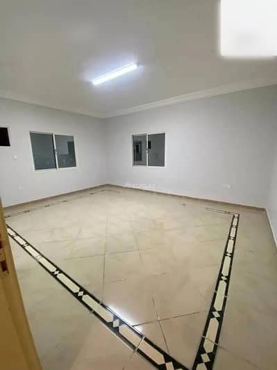 3 Bedroom Flat for Rent in North Jeddah, Jeddah - 4 Room Apartment For Rent on Al Nahdah Jeddah