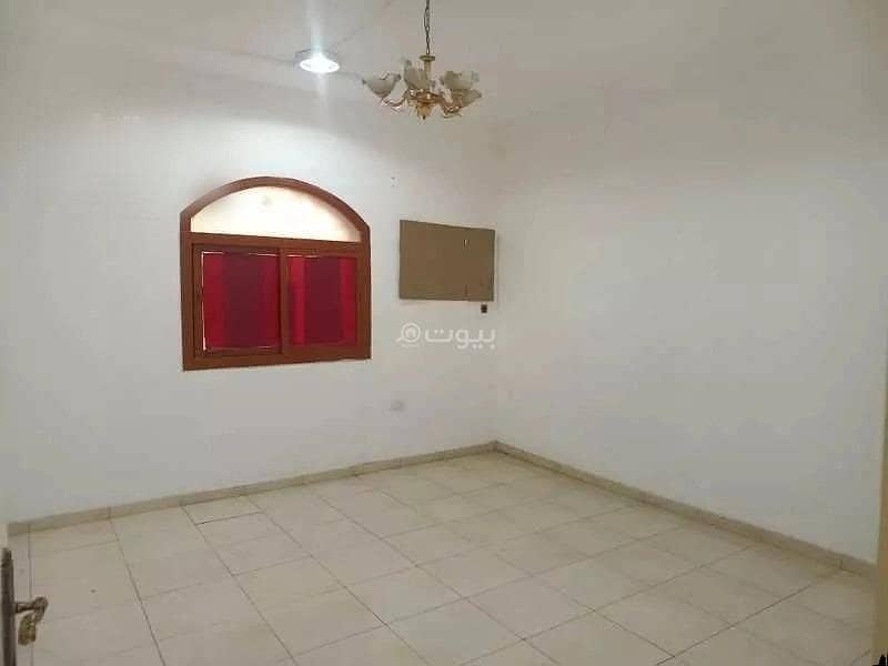 Apartment For Rent, Al Tumkroti Street, Jeddah