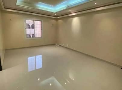 5 Bedroom Apartment for Rent in North Jeddah, Jeddah - Apartment For Rent in Al Nahdah, Jeddah