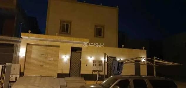 7 Bedroom Villa for Rent in North Jeddah, Jeddah - For Rent Villa In 
Obhur Al Shamaliyah, North Jeddah