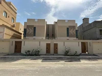 9 Bedroom Villa for Sale in North Jeddah, Jeddah - Villa For Sale, Al-Zumorrud Street, Jeddah