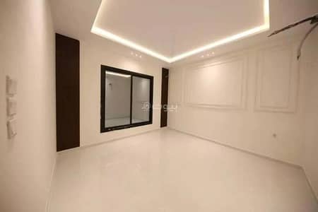 6 Bedroom Apartment for Sale in North Jeddah, Jeddah - 6 Rooms Apartment For Sale, Al Nakheel, Jeddah