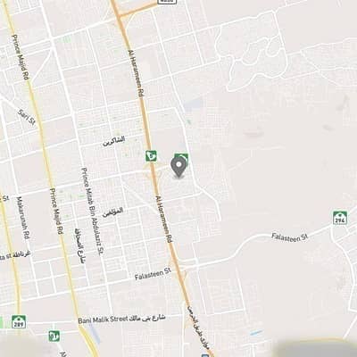 4 Bedroom Flat for Sale in North Jeddah, Jeddah - 4-Room Apartment For Sale in Al Waaha, Jeddah